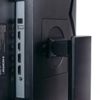 Игровой монитор KTC H27T22 фото 9